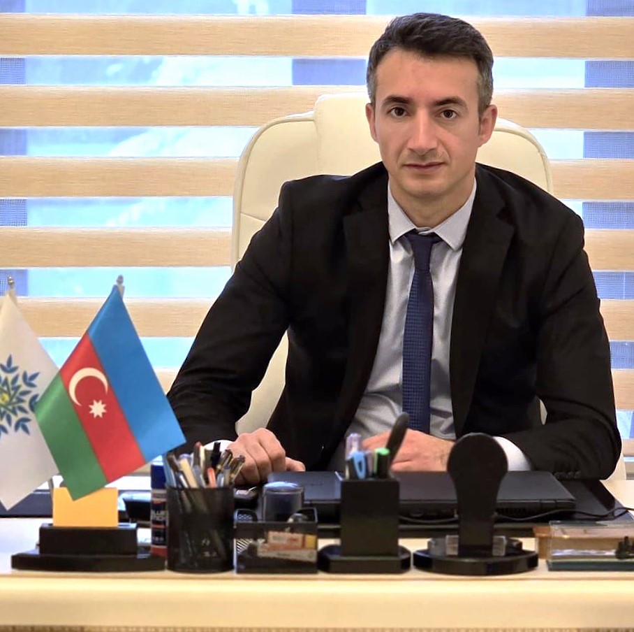 Regional Sabitlikdən Qlobal Təhlükəsizliyə: Azərbaycan–ABŞ Strateji Tərəfdaşlığının Yeni Konsepsiyası